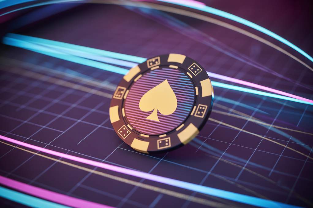 viperwincasino.org