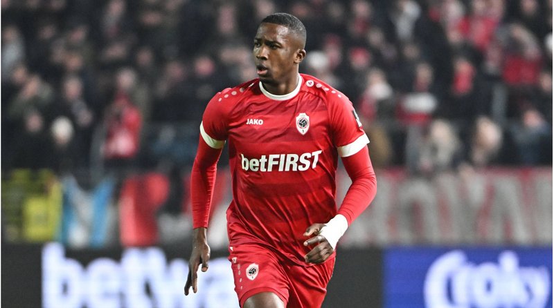 mr hero.jpg