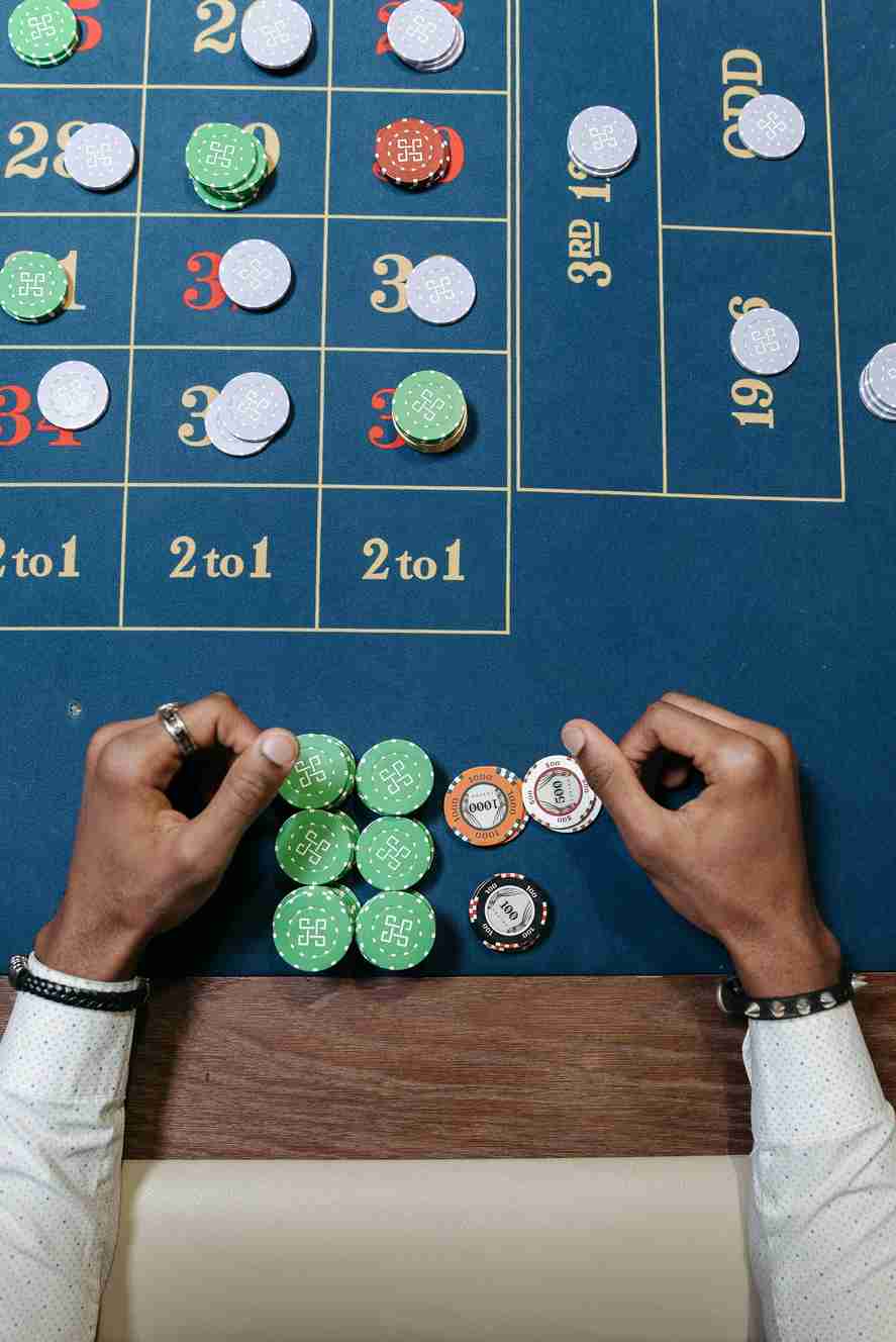 https://vegaspluscasino-uk.com