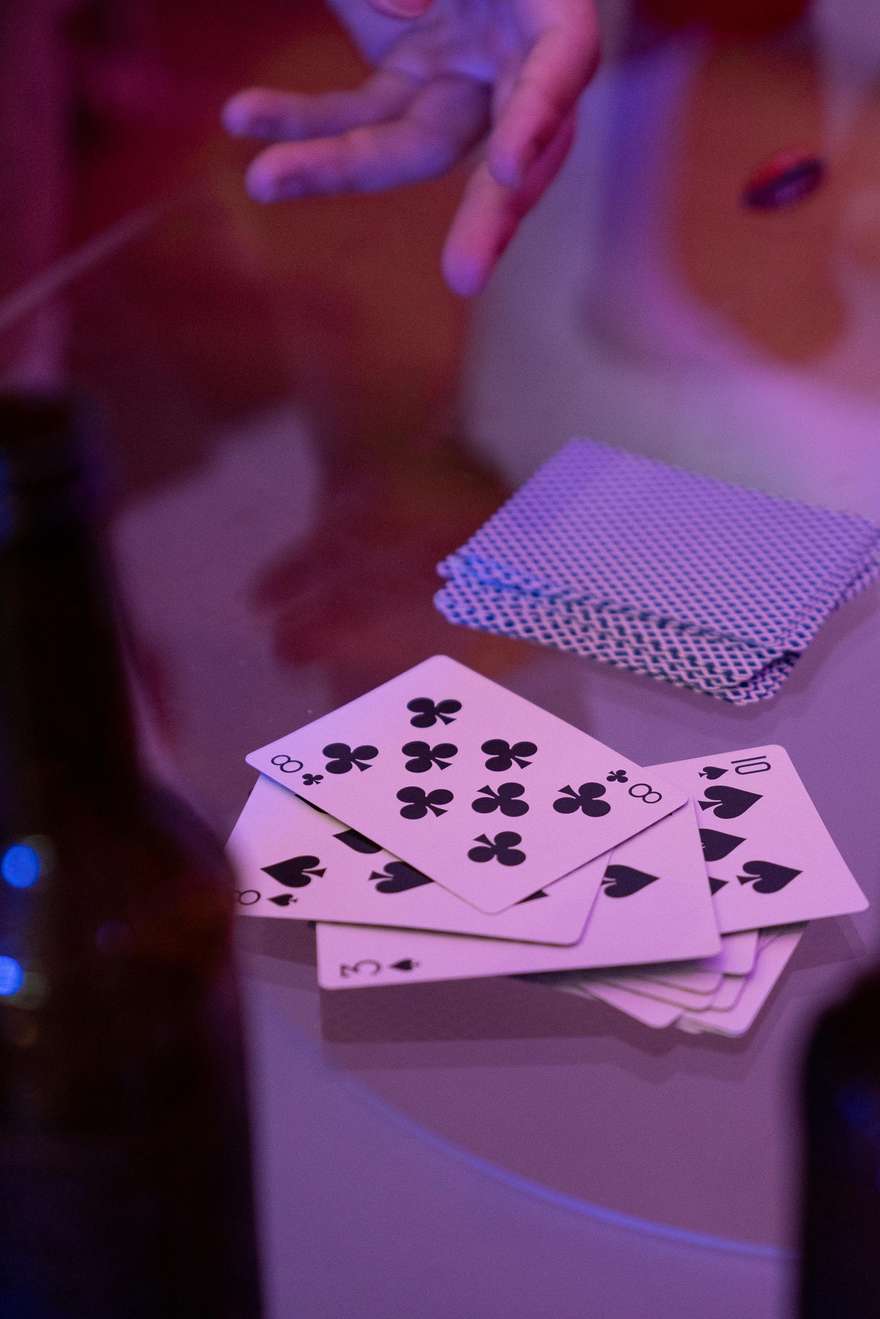 playregalcasinos.org playregalcasinos.org