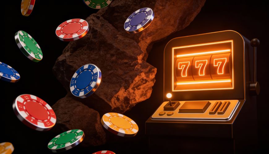 roo-casinos.org
