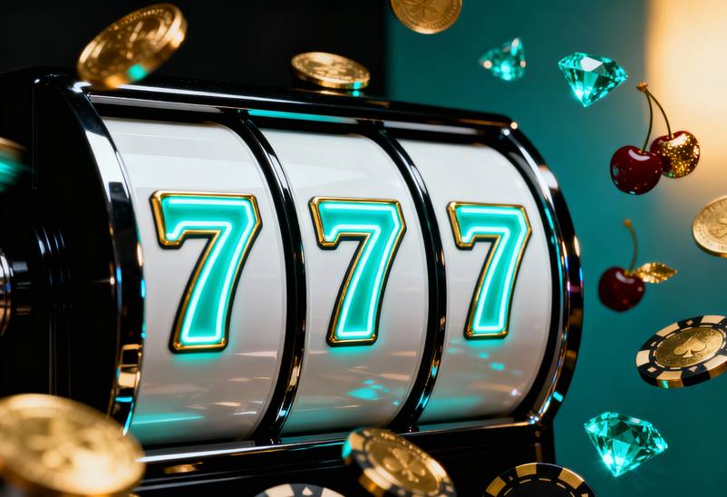 Dazard casino online Dazard casino online