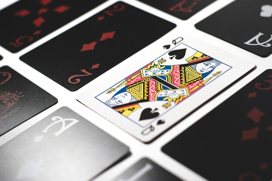 https://hawaiispinscasino.org/ https://hawaiispinscasino.org/