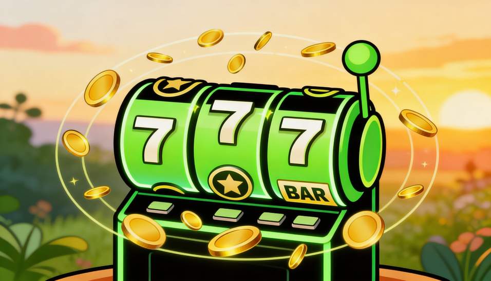 https://f1casino-ch.com
