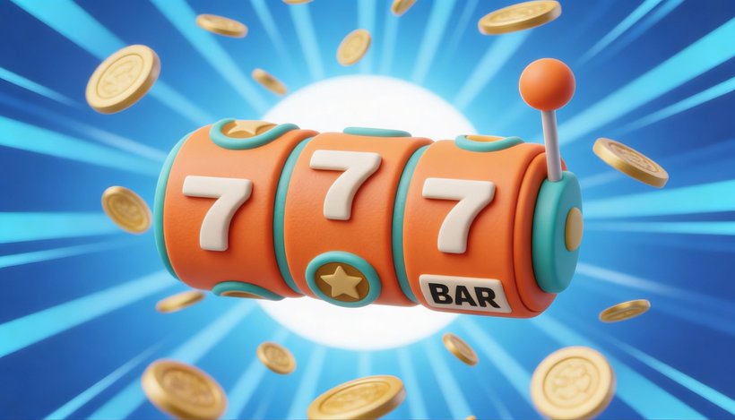 buran casino mobile