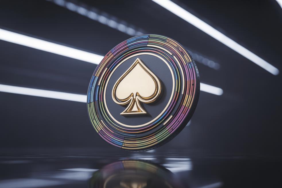 locowin casino