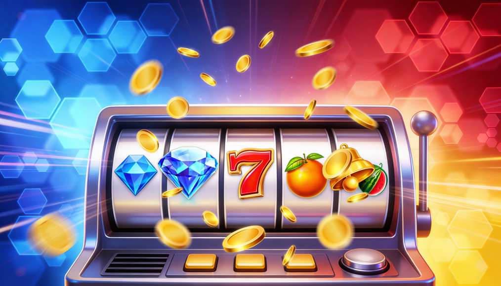 New lucky casino mobile New lucky casino mobile
