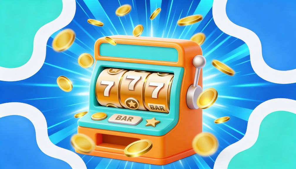 winomania casino
