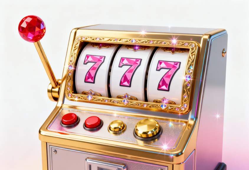 https://billybetscasinos.org