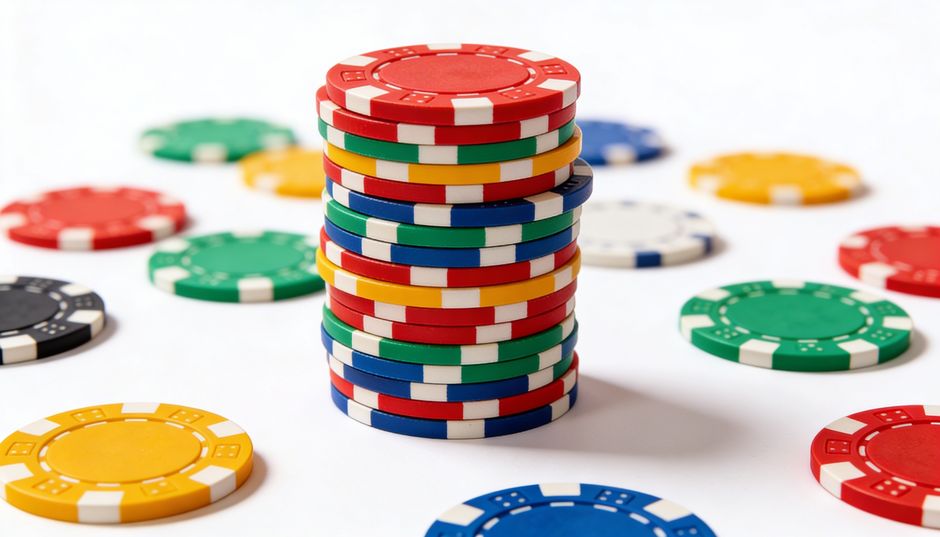 jokabet online jokabet online