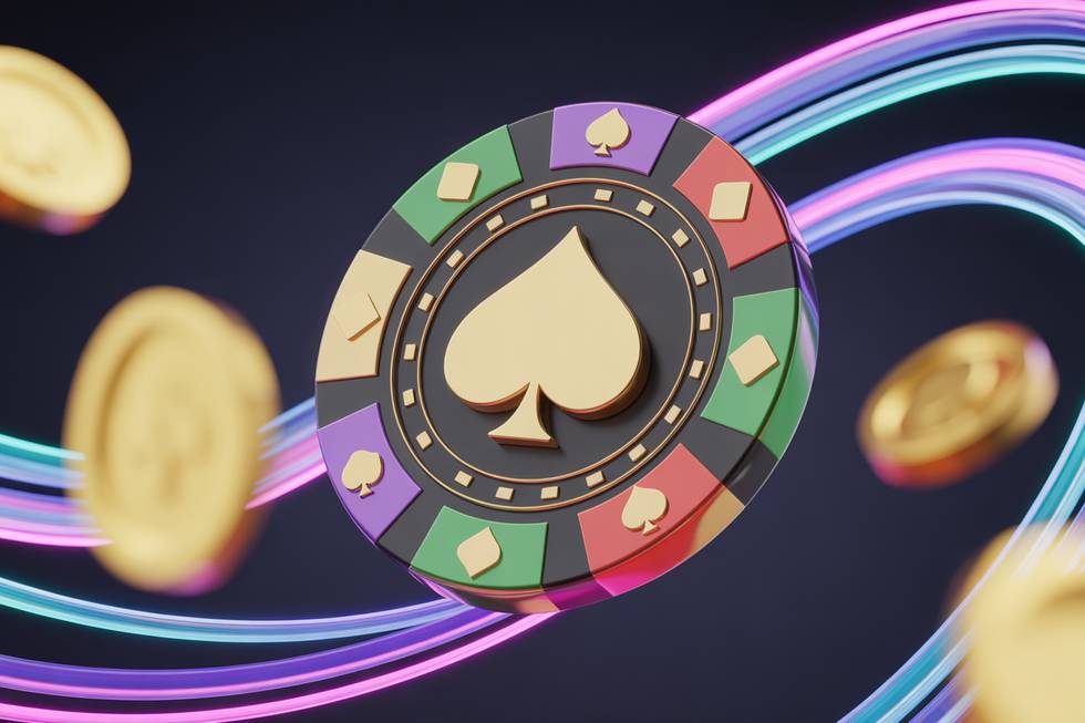 https://gambloria-casinos.com/