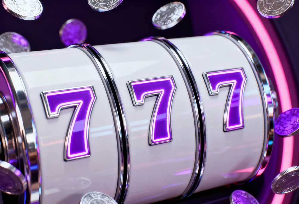 winnerzcasinodk.com