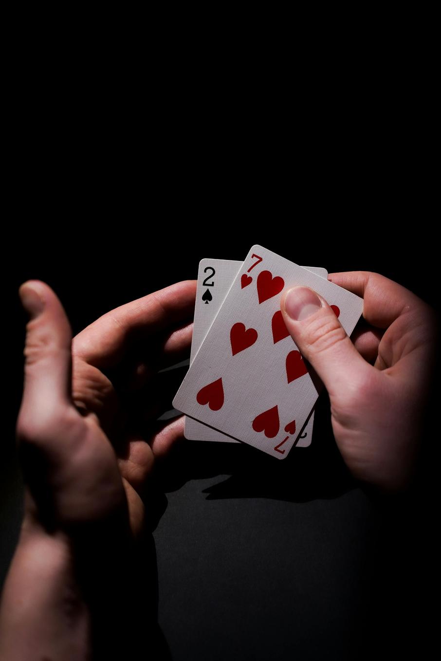megacasino-de.net