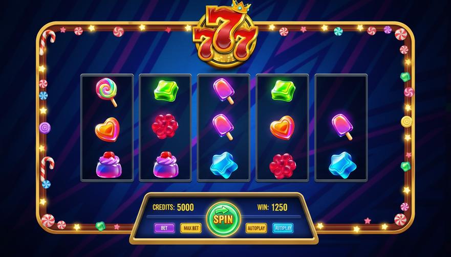 https://letsjackpot-casinos.com/