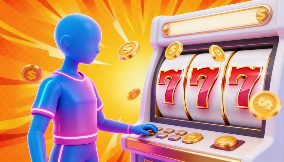 wellecasinos.com