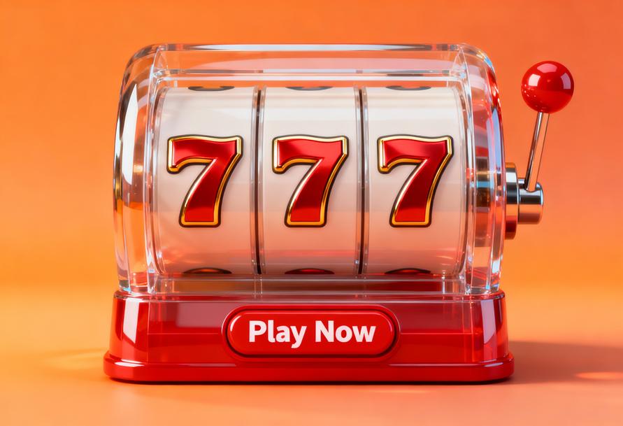 Betbeast casino Betbeast casino