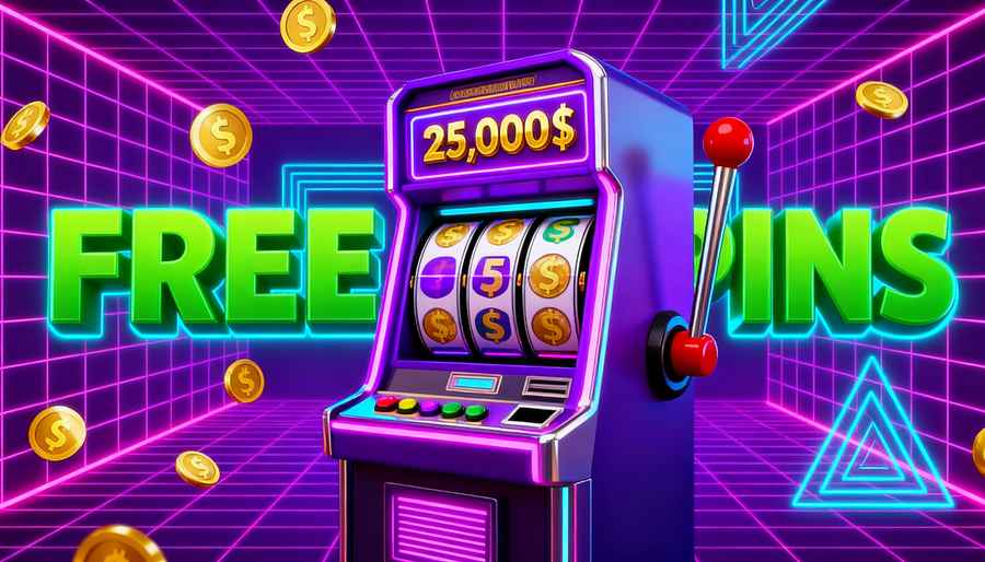 rockbet casino Italia rockbet casino Italia