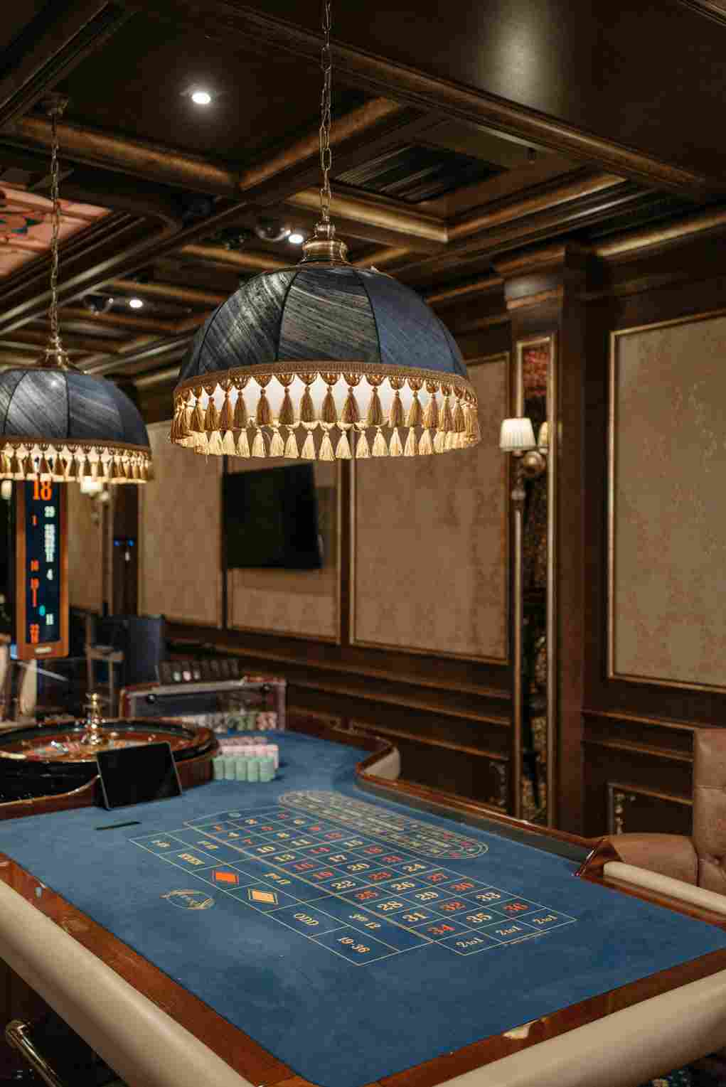 https://eurobetscasino.org https://eurobetscasino.org