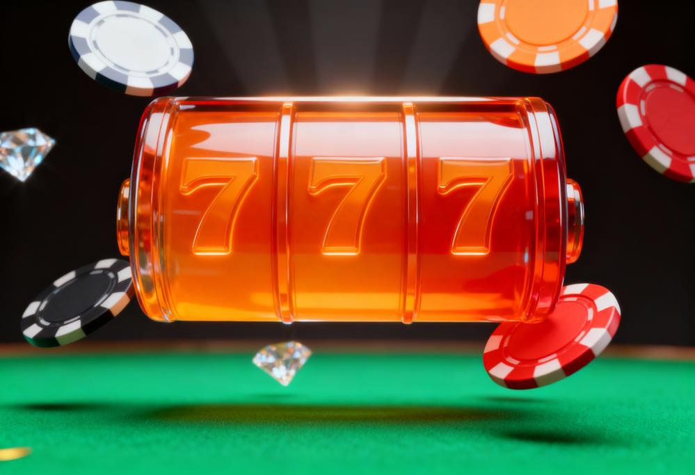 https://dazardbetcasino.net/ https://dazardbetcasino.net/