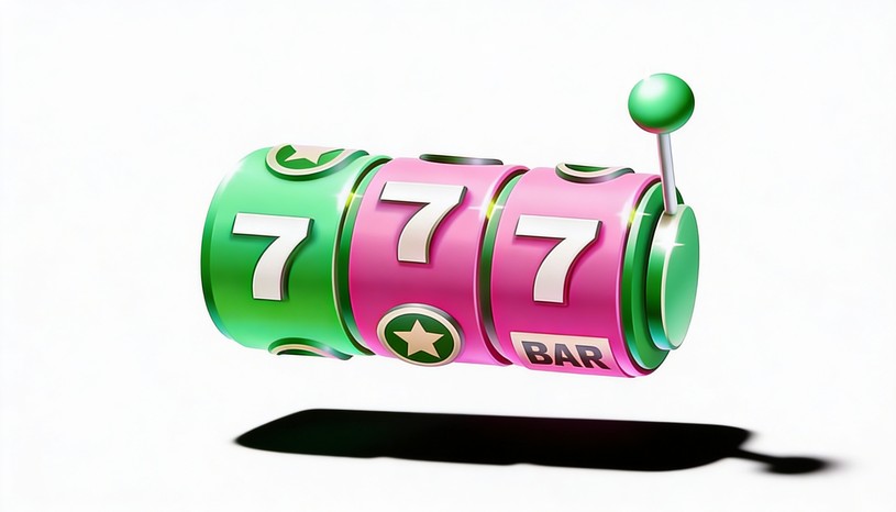 lexcasino