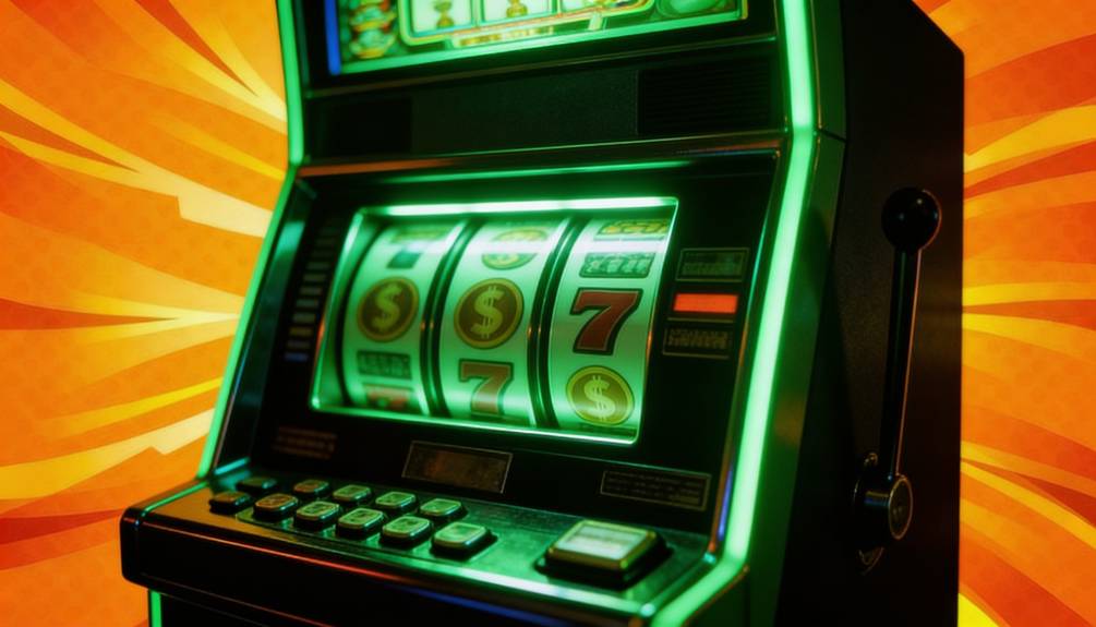 Vinyl casino app Vinyl casino app