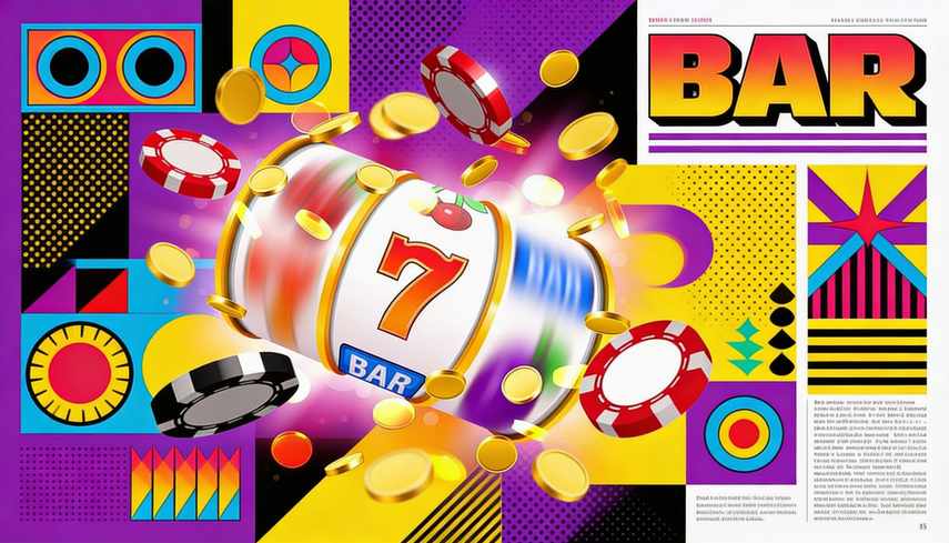 https://sweetywincasinos.com