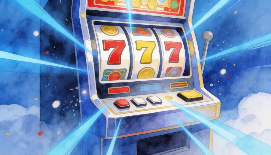 rizz casino app