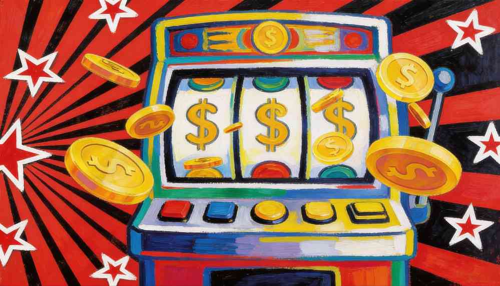 wild robin casino UK wild robin casino UK
