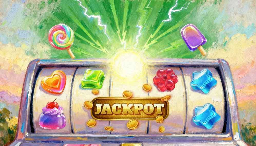 Divaspin casino