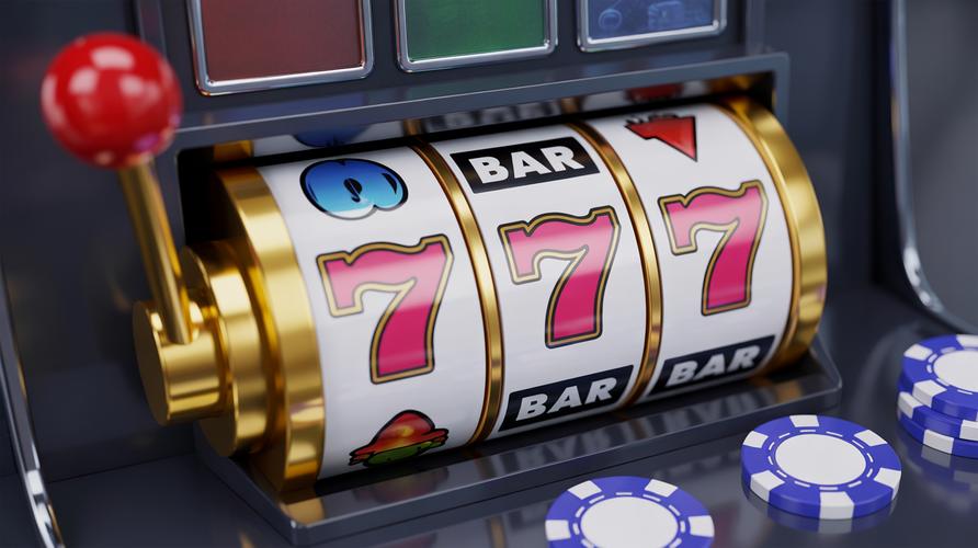 Barz casino