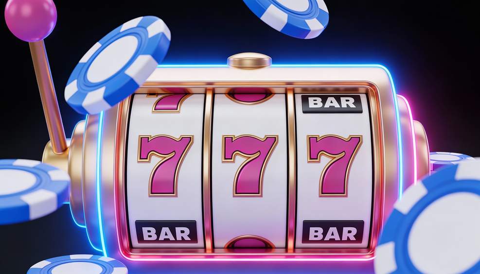La riviera casino France La riviera casino France