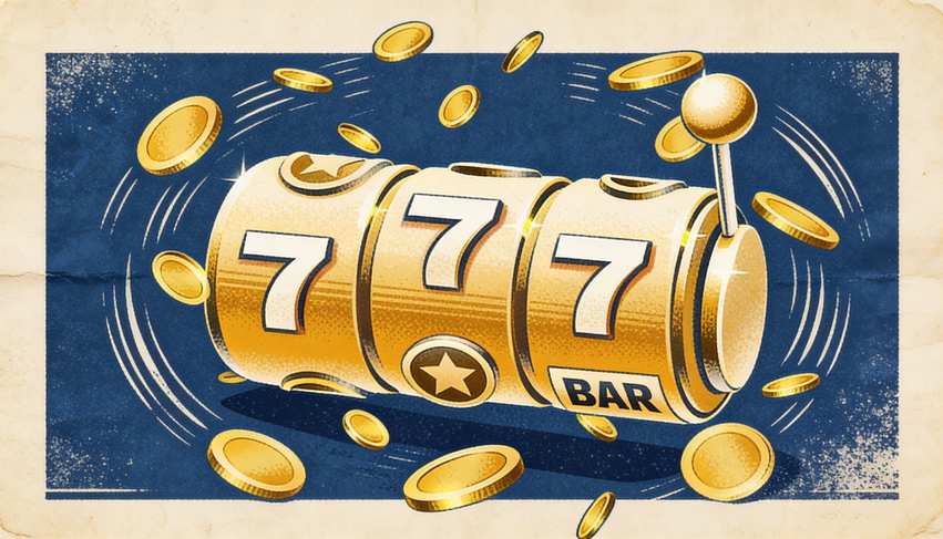 robocat casino