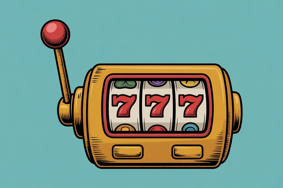 Kosmonaut casino Canada