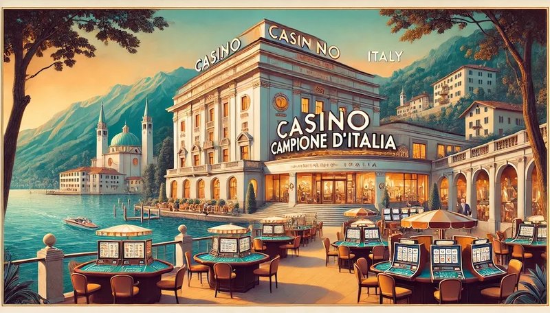 article casino.jpg