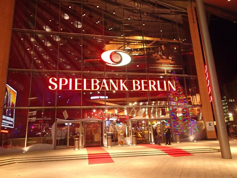 Mögliche Millionen bei Millioner Casino Online in Deutschland gewinnen casino guide.jpg