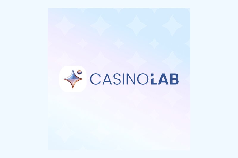 casinolab bonus casinolab.jpg