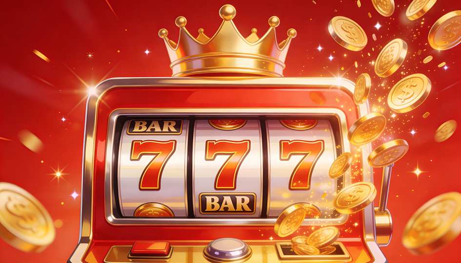 https://volt-casinos.com