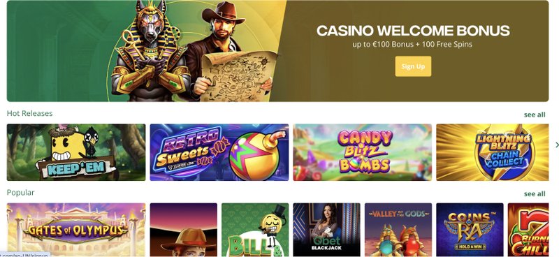 guide casino bonus.jpg