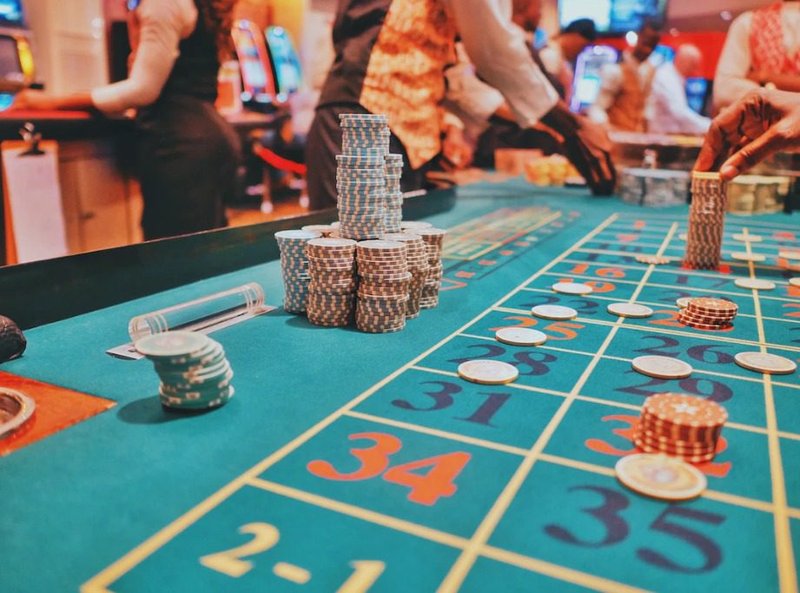 italy casinolab.jpg