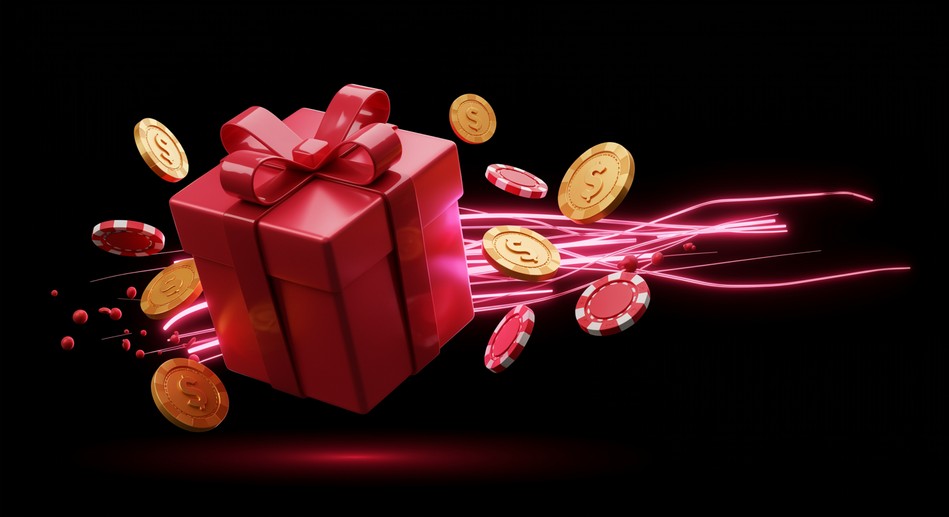 dazardbet-casinos.com