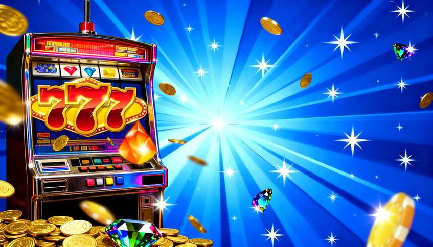 https://rxcasinode.com/ https://rxcasinode.com/