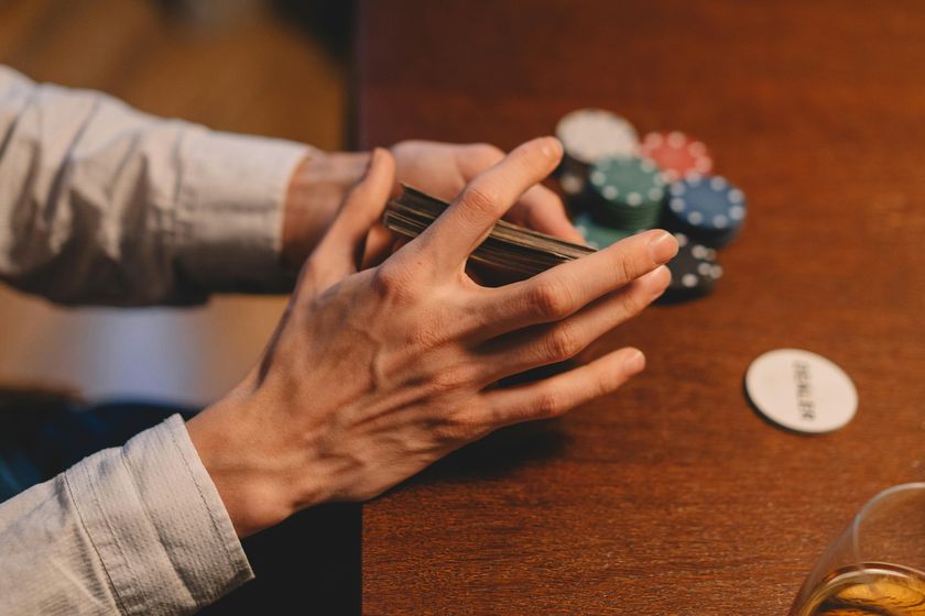 gizbo casino