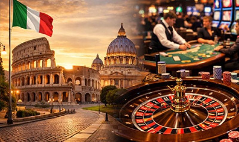 realz casino realz.jpg