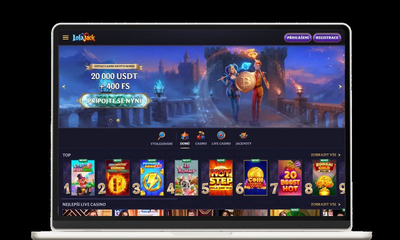 Elevate Your Weekends with Top 5 Fun UK Stadia Experiences Elevate Your Weekends with Top 5 Fun UK Stadia Experiences, lolajack login