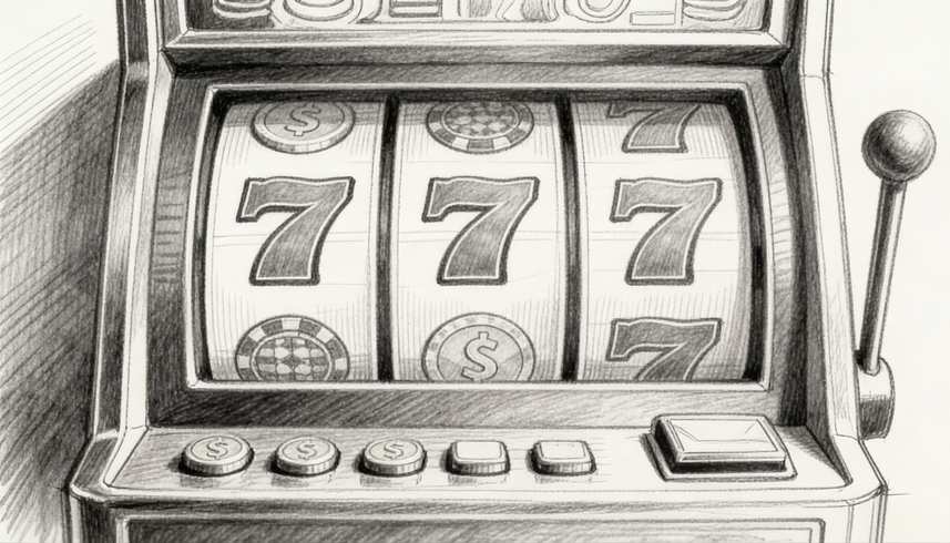 royalplanetcasino