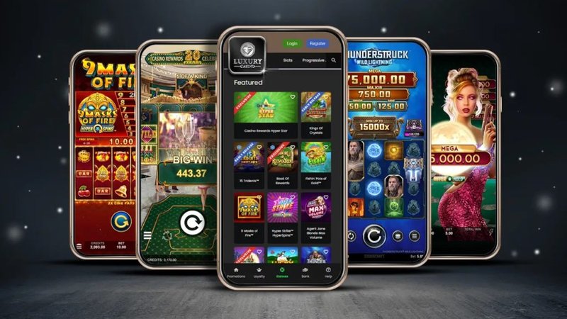 Instant casino connexion - Connexion Instant Casino en Ligne Français : Jouer Sans Attente ou Retour Instant casino connexion - Connexion Instant Casino en Ligne Français : Jouer Sans Attente ou Retour