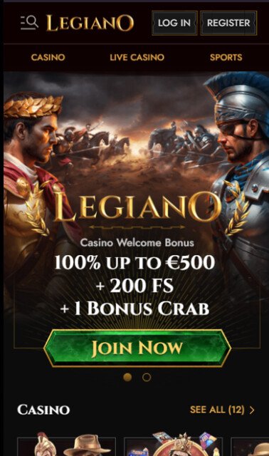 legiano 2026.jpg
