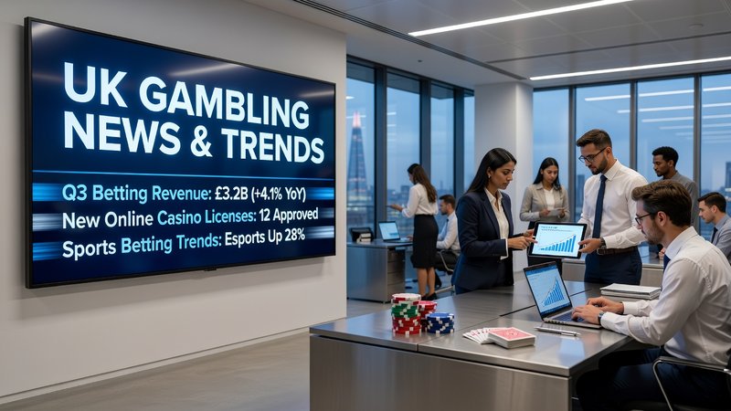 rated hadesbet uk.jpg
